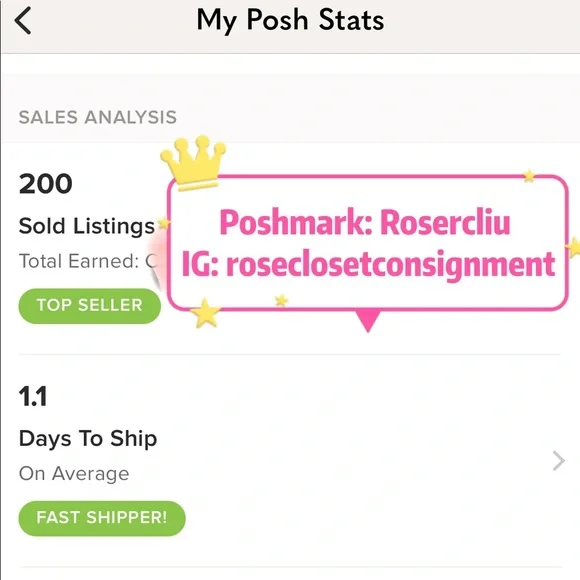 🩷HIGHLY RATED Seller🩷 - Picture 4 of 7